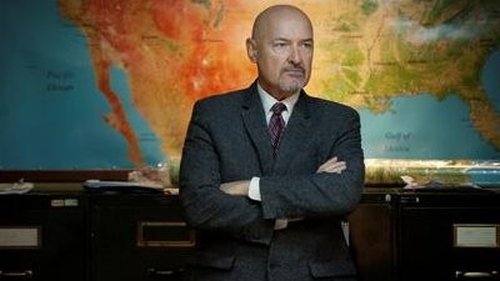 Episode 9