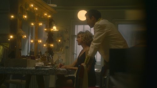 Episode 3
