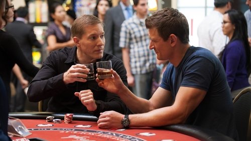 Episode 2