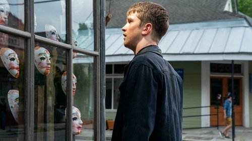Episode 7