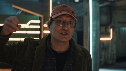 Episode 3