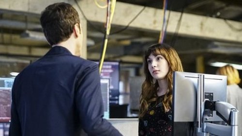 Episode 8