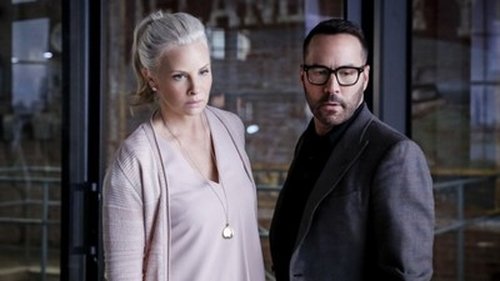 Episode 10