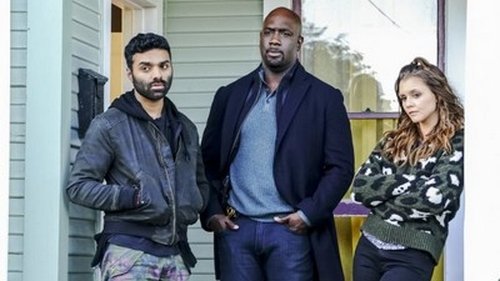 Episode 11