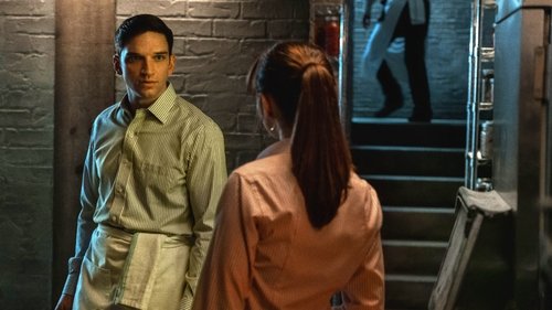 Episode 4