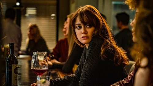 Episode 8