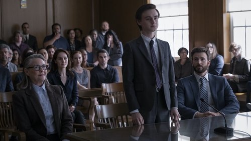 Episode 8