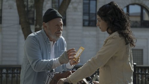 Episode 8