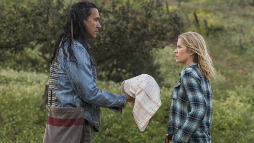 Episode 8