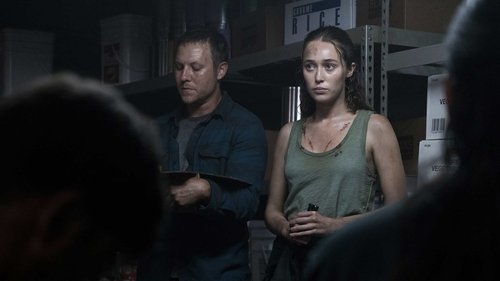 Episode 13