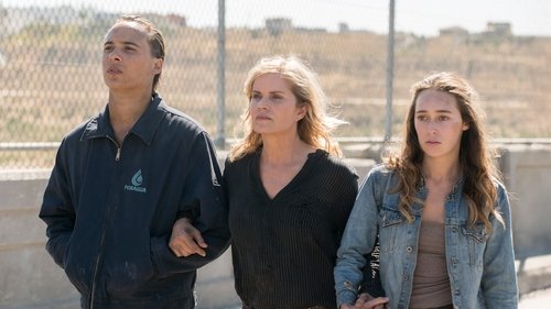 Episode 16