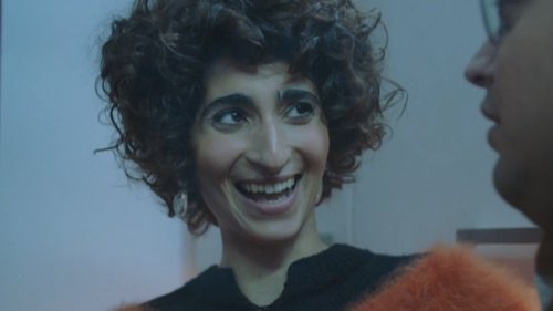 Episode 2