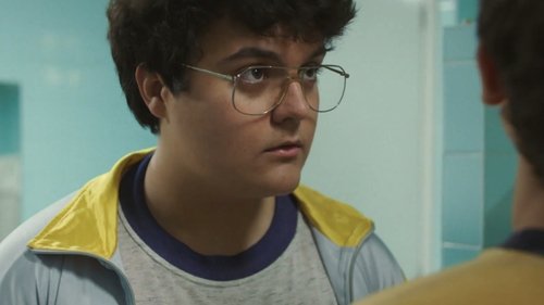 Episode 6