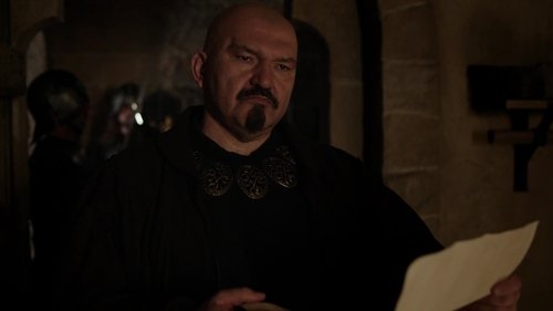 Episode 14