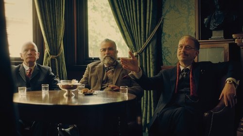 Episode 8