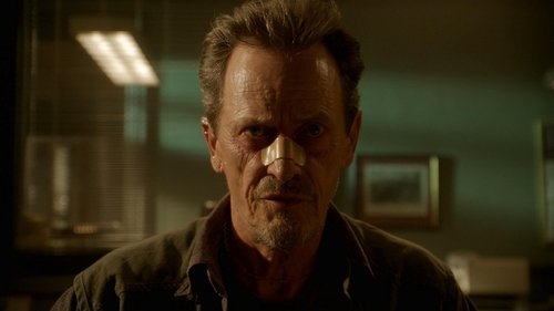 Episode 3