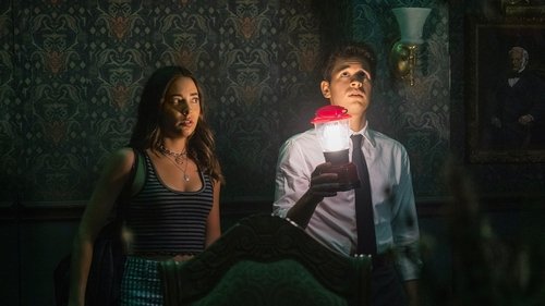 Episode 4