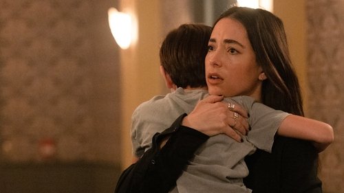 Episode 10