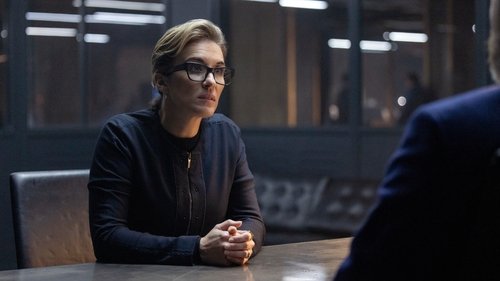 Episode 2