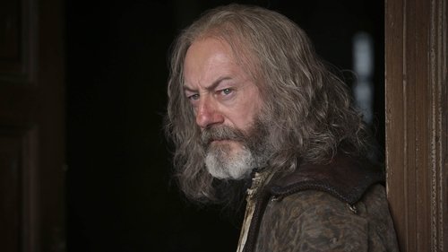 Episode 8