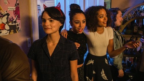 Episode 7