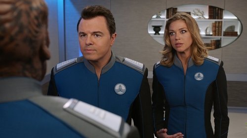 Episode 3