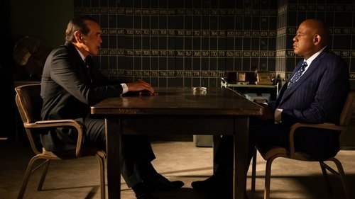 Episode 9