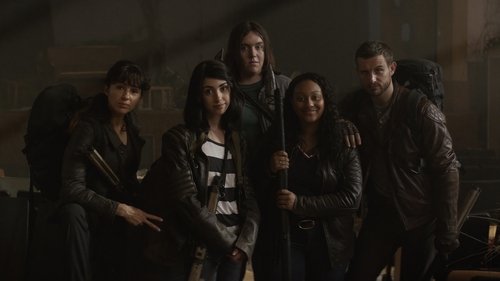 Episode 4