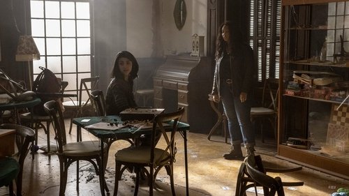 Episode 9