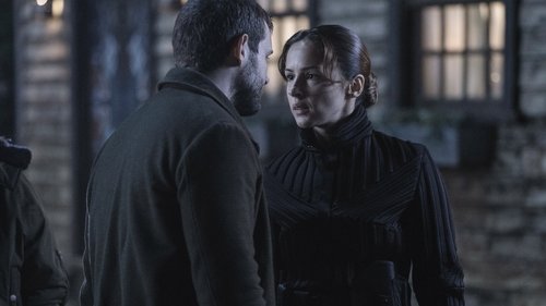 Episode 4