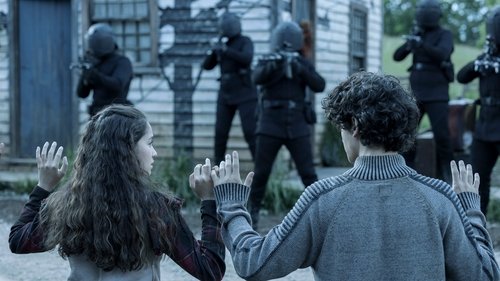 Episode 8