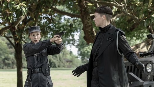 Episode 9