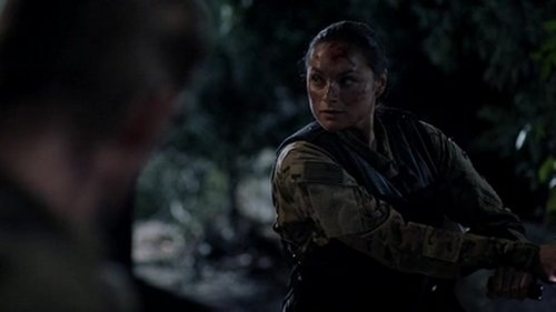 Episode 13