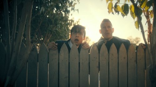 Episode 9