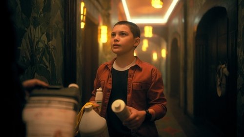 Episode 5