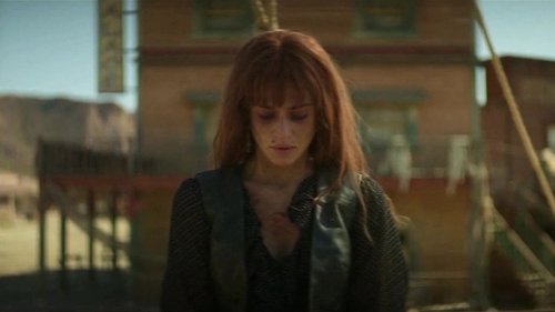 Episode 5