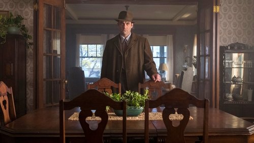 Episode 5