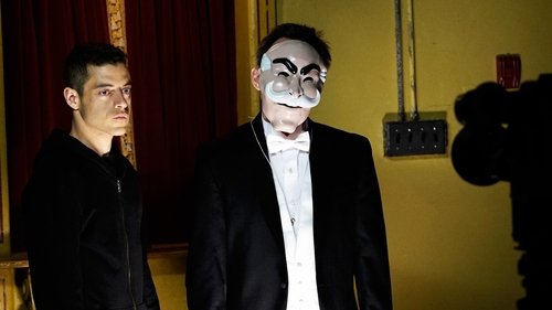 Episode 4