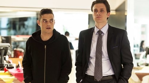 Episode 5