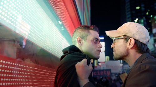 Episode 10