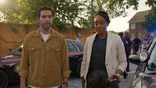 Episode 1