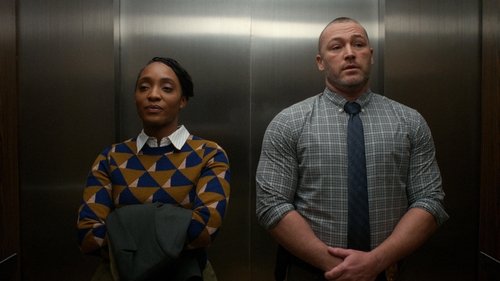 Episode 4