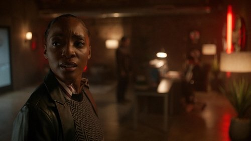 Episode 9