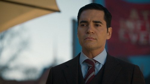 Episode 12