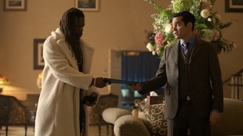 Episode 14