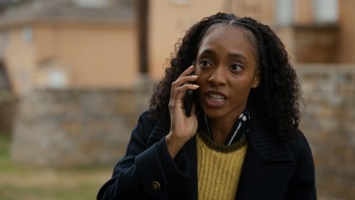 Episode 17