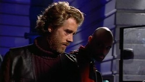 Episode 5