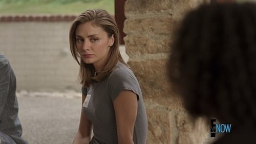 Episode 6