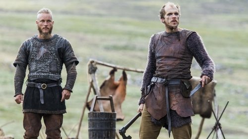 Episode 4