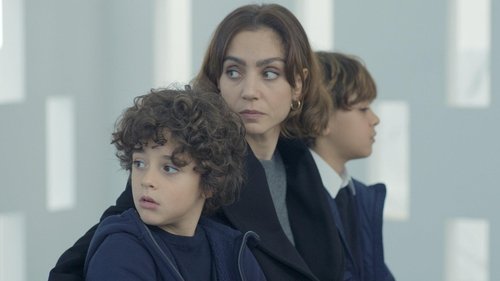 Episode 2